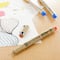 Pigma® Micron™ 01 Fine Line Pen